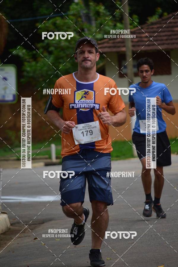Compra tus fotos del evento1 Corrida Macuco Capital do Leite En Fotop