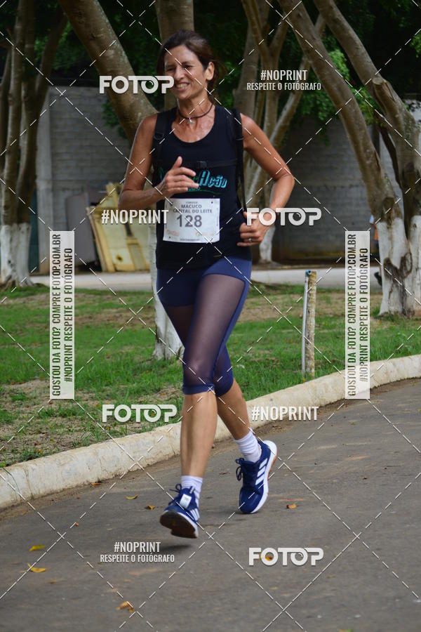Compra tus fotos del evento1 Corrida Macuco Capital do Leite En Fotop