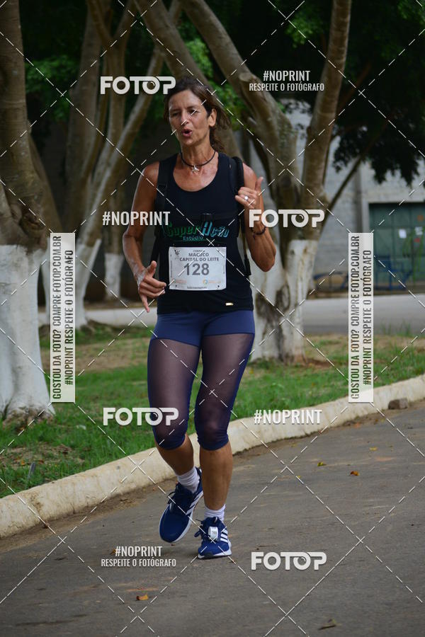 Compra tus fotos del evento1 Corrida Macuco Capital do Leite En Fotop