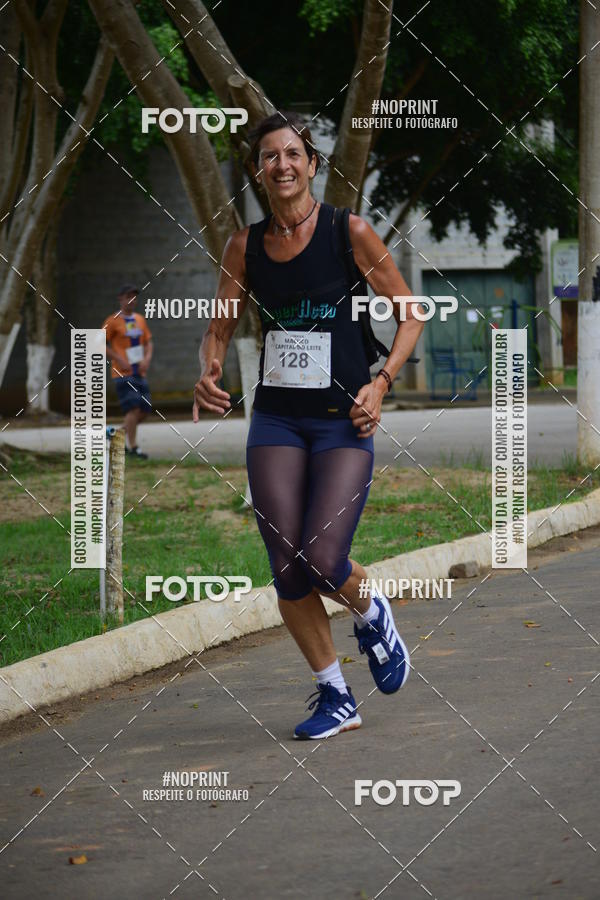 Compra tus fotos del evento1 Corrida Macuco Capital do Leite En Fotop