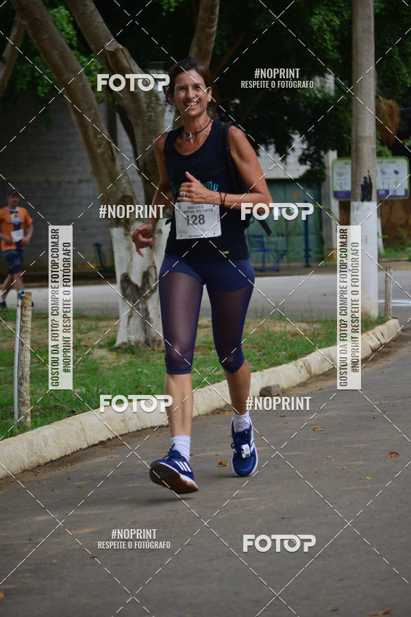 Compra tus fotos del evento1 Corrida Macuco Capital do Leite En Fotop