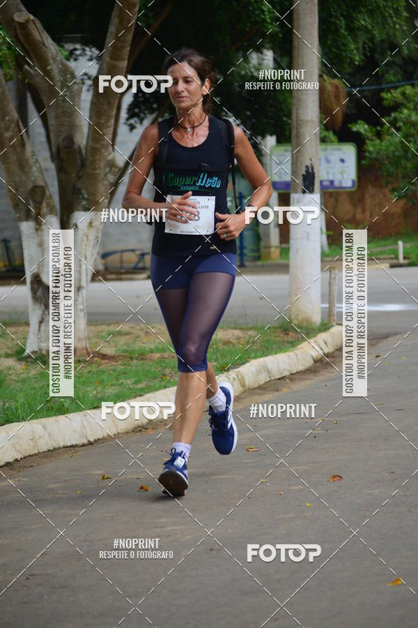 Compra tus fotos del evento1 Corrida Macuco Capital do Leite En Fotop