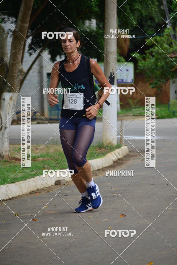 Compra tus fotos del evento1 Corrida Macuco Capital do Leite En Fotop