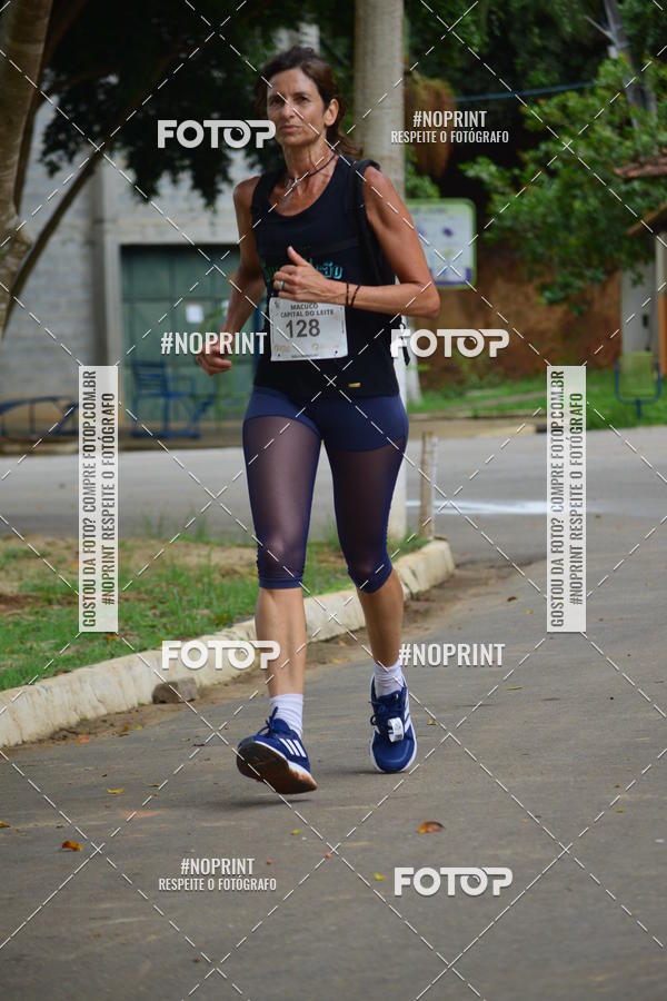 Compra tus fotos del evento1 Corrida Macuco Capital do Leite En Fotop