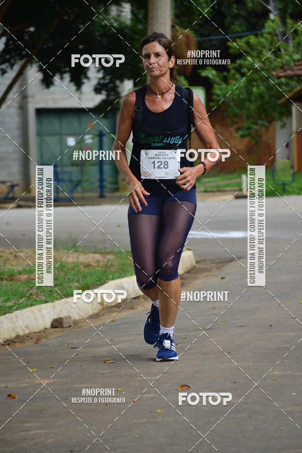 Compra tus fotos del evento1 Corrida Macuco Capital do Leite En Fotop