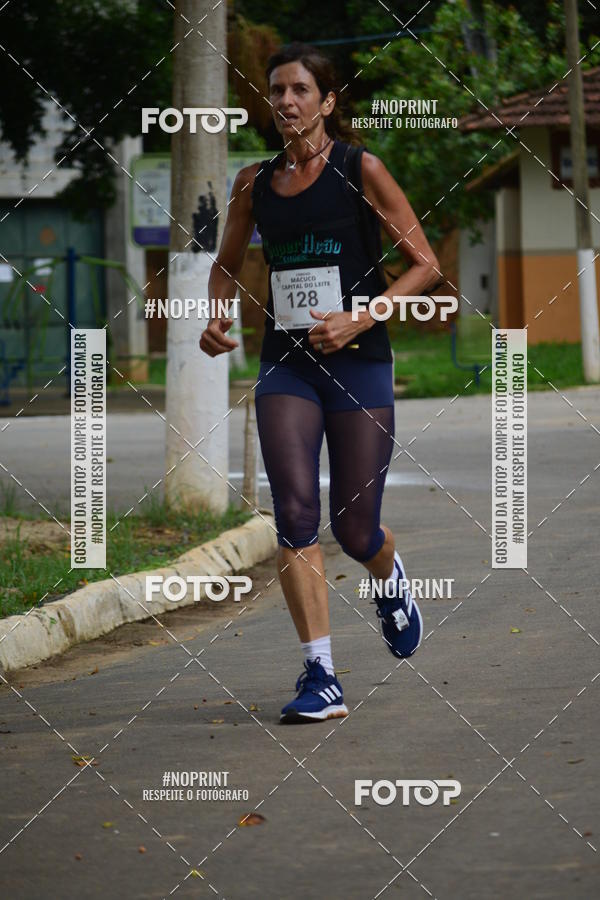 Compra tus fotos del evento1 Corrida Macuco Capital do Leite En Fotop