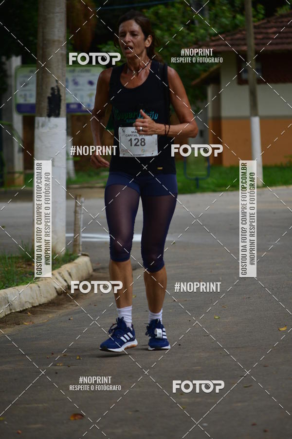 Compra tus fotos del evento1 Corrida Macuco Capital do Leite En Fotop