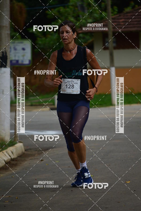 Compra tus fotos del evento1 Corrida Macuco Capital do Leite En Fotop