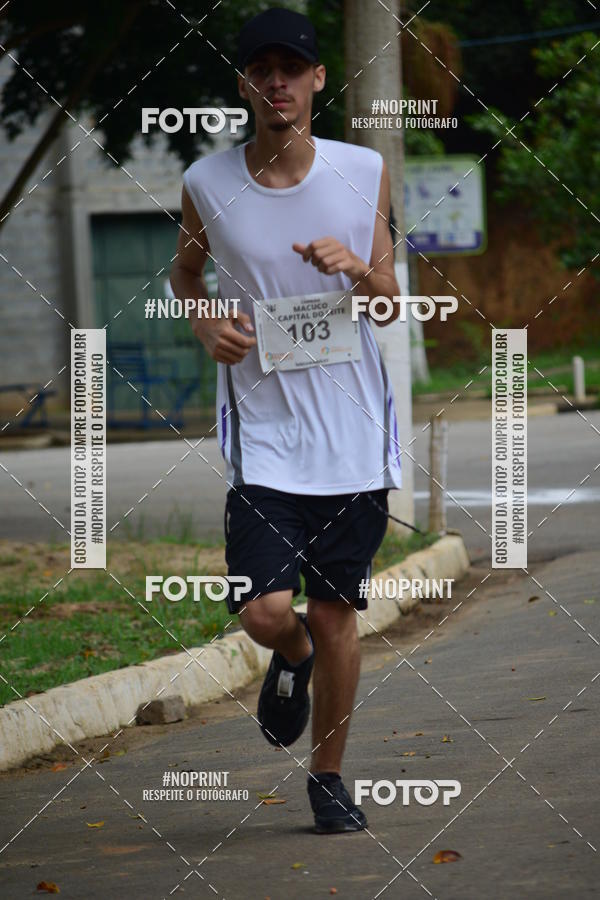 Compra tus fotos del evento1 Corrida Macuco Capital do Leite En Fotop