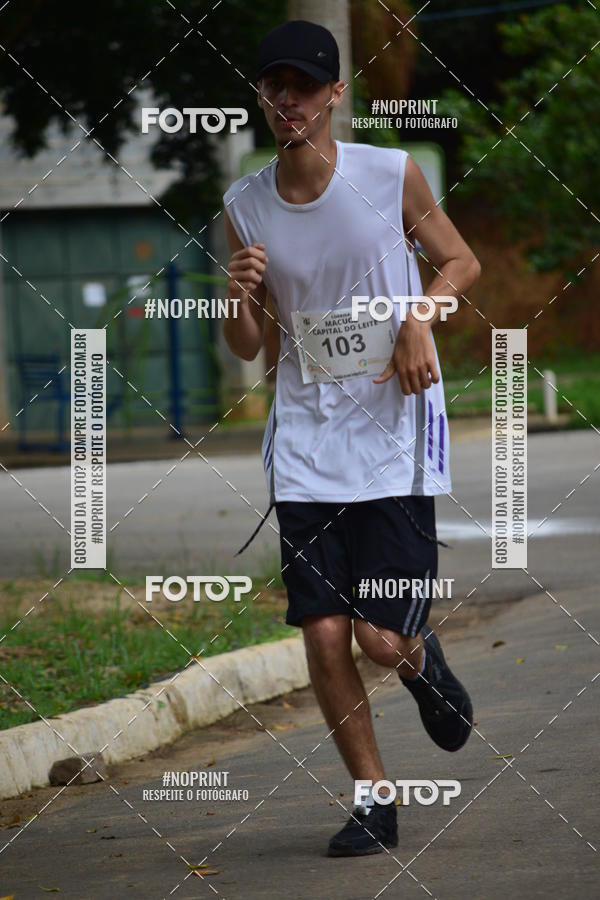 Compra tus fotos del evento1 Corrida Macuco Capital do Leite En Fotop