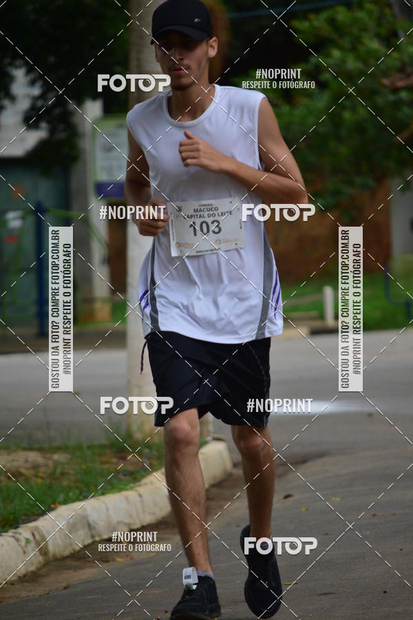 Compra tus fotos del evento1 Corrida Macuco Capital do Leite En Fotop