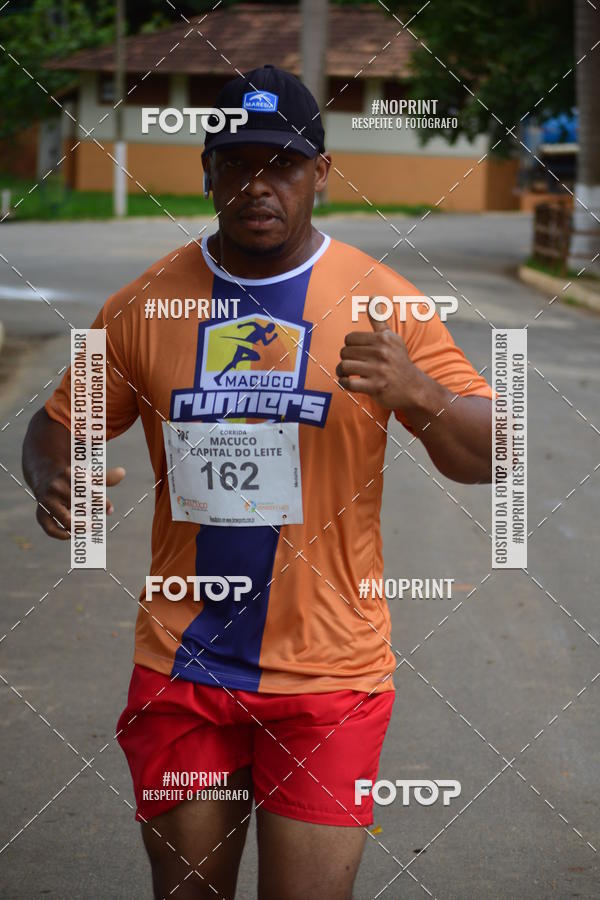 Compra tus fotos del evento1 Corrida Macuco Capital do Leite En Fotop