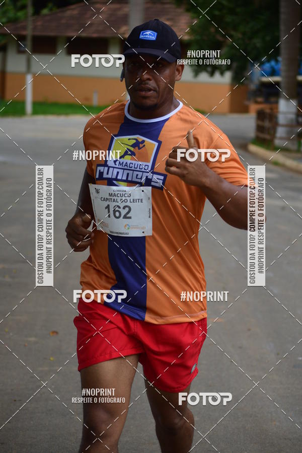 Compra tus fotos del evento1 Corrida Macuco Capital do Leite En Fotop