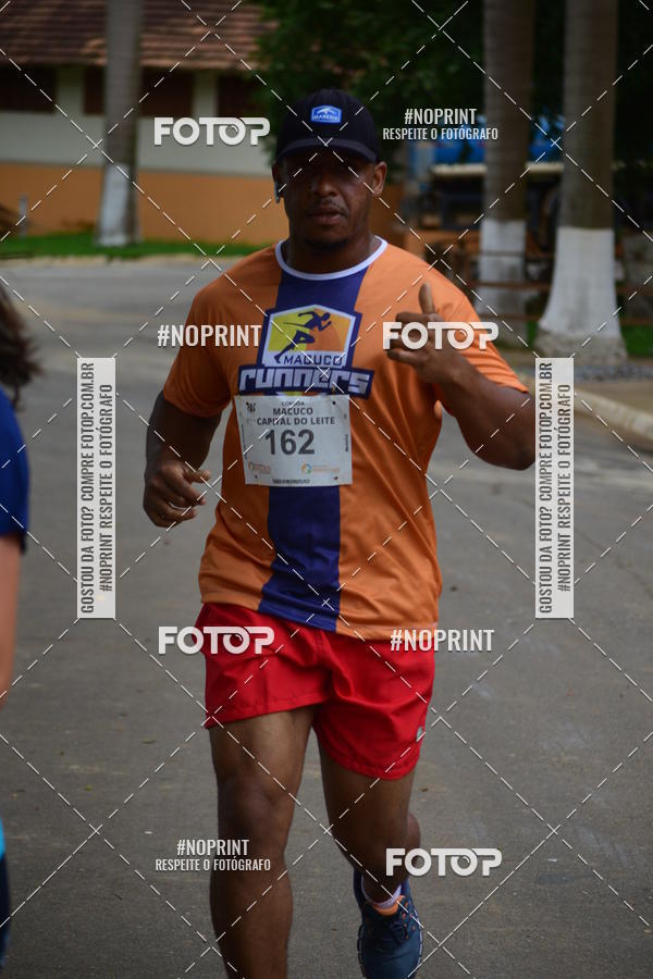 Compra tus fotos del evento1 Corrida Macuco Capital do Leite En Fotop