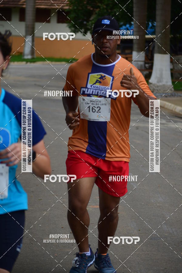 Compra tus fotos del evento1 Corrida Macuco Capital do Leite En Fotop