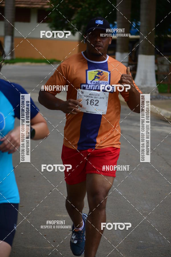Compra tus fotos del evento1 Corrida Macuco Capital do Leite En Fotop