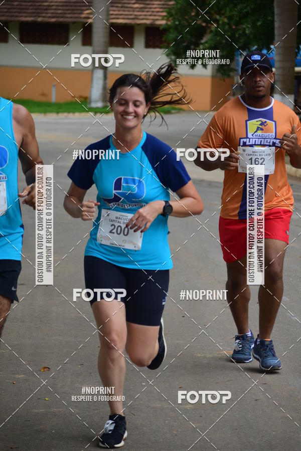 Compra tus fotos del evento1 Corrida Macuco Capital do Leite En Fotop