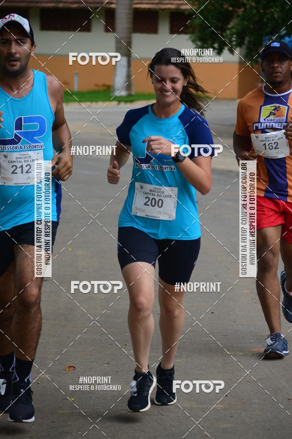 Compra tus fotos del evento1 Corrida Macuco Capital do Leite En Fotop