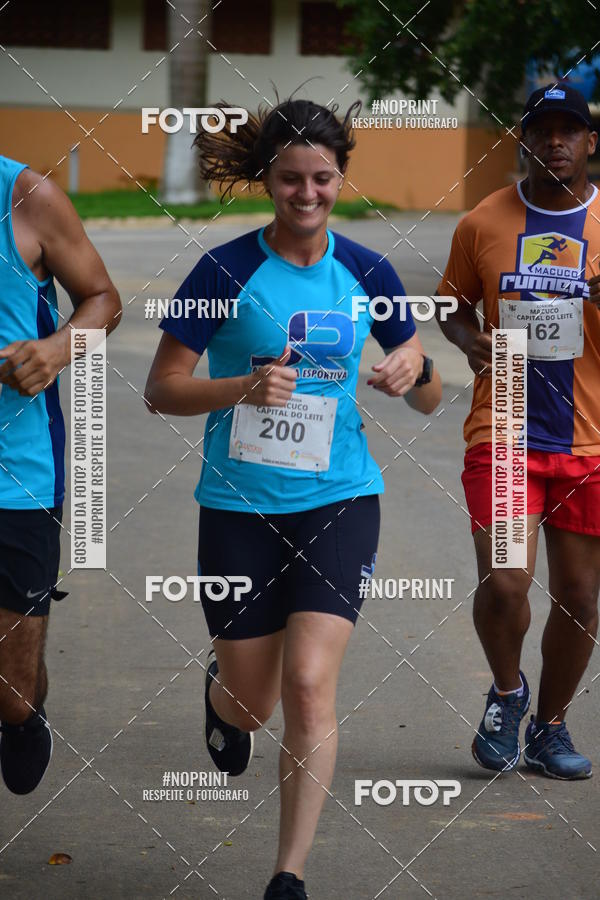 Compra tus fotos del evento1 Corrida Macuco Capital do Leite En Fotop