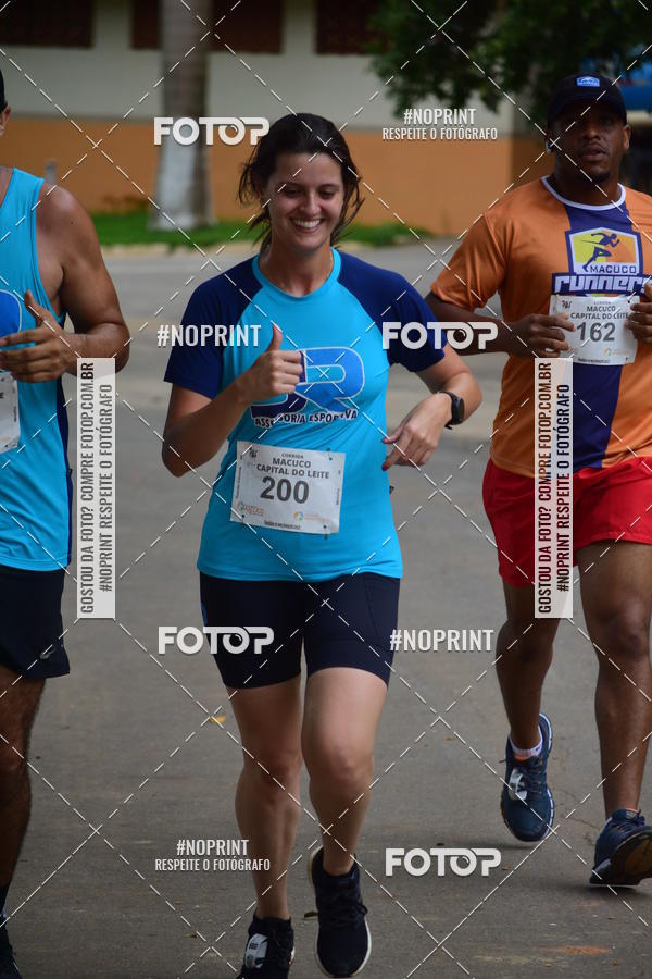 Compra tus fotos del evento1 Corrida Macuco Capital do Leite En Fotop