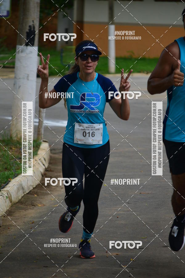 Compra tus fotos del evento1 Corrida Macuco Capital do Leite En Fotop