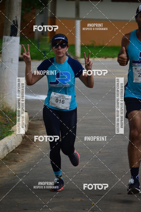 Compra tus fotos del evento1 Corrida Macuco Capital do Leite En Fotop