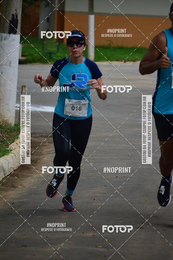 Compra tus fotos del evento1 Corrida Macuco Capital do Leite En Fotop