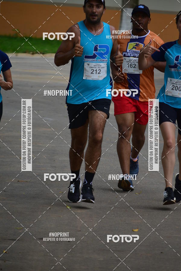 Compra tus fotos del evento1 Corrida Macuco Capital do Leite En Fotop