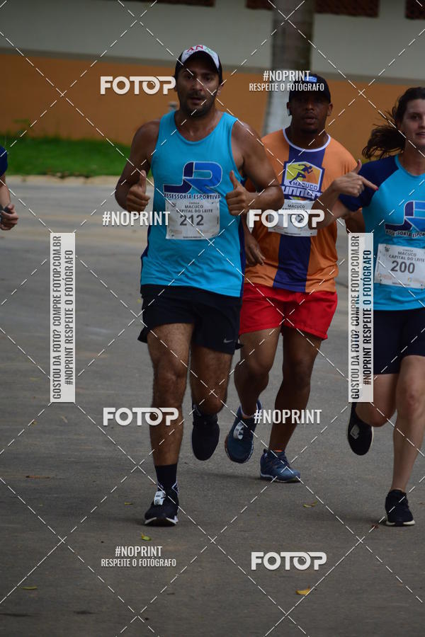 Compra tus fotos del evento1 Corrida Macuco Capital do Leite En Fotop