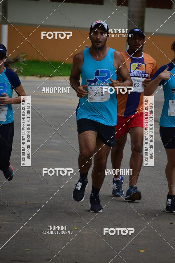 Compra tus fotos del evento1 Corrida Macuco Capital do Leite En Fotop