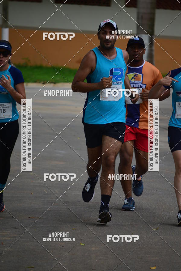 Compra tus fotos del evento1 Corrida Macuco Capital do Leite En Fotop