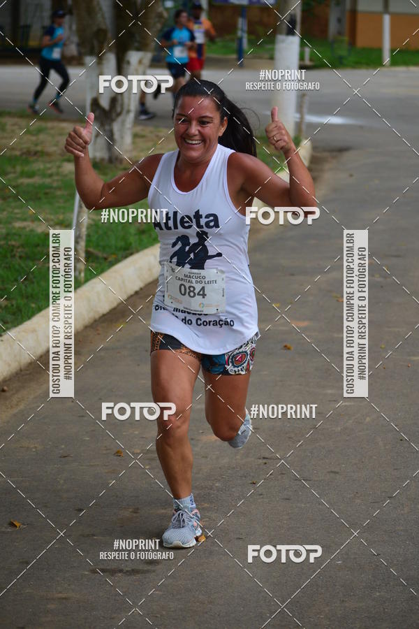 Compra tus fotos del evento1 Corrida Macuco Capital do Leite En Fotop