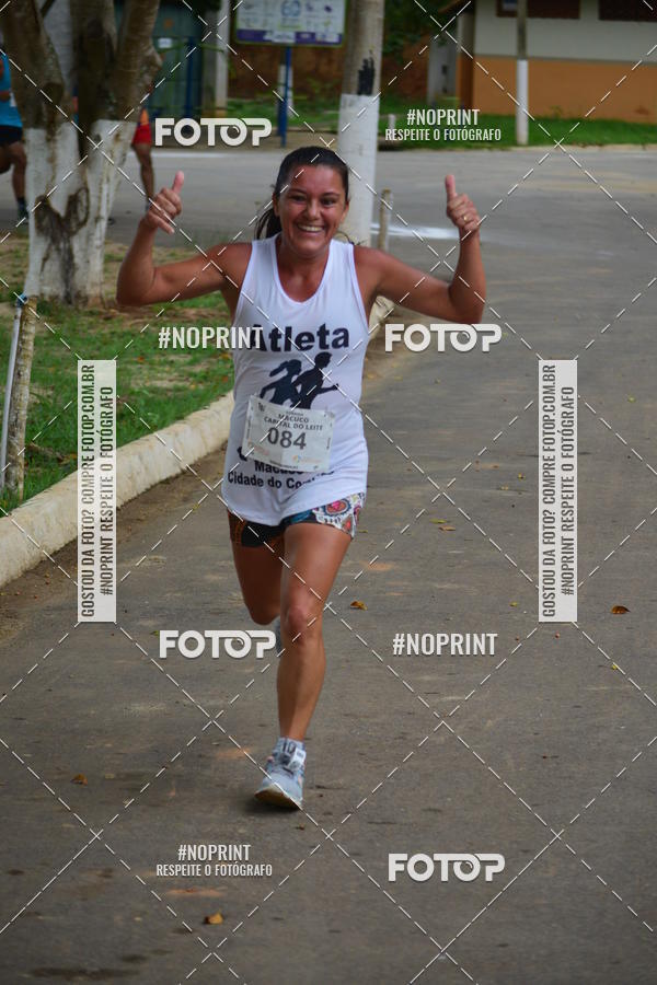Compra tus fotos del evento1 Corrida Macuco Capital do Leite En Fotop