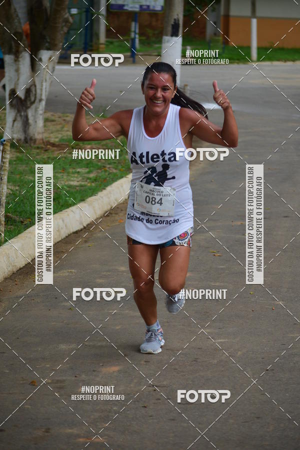 Compra tus fotos del evento1 Corrida Macuco Capital do Leite En Fotop