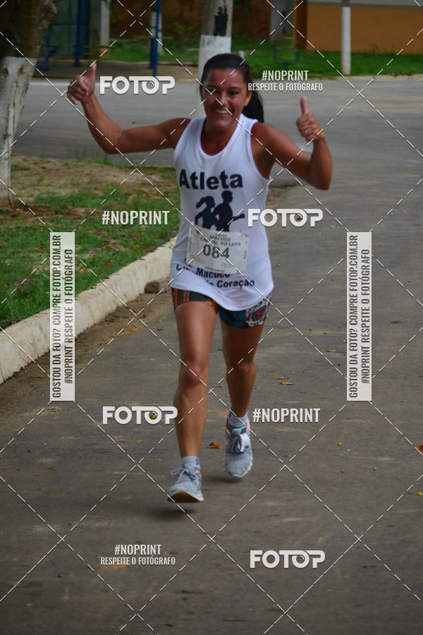 Compra tus fotos del evento1 Corrida Macuco Capital do Leite En Fotop