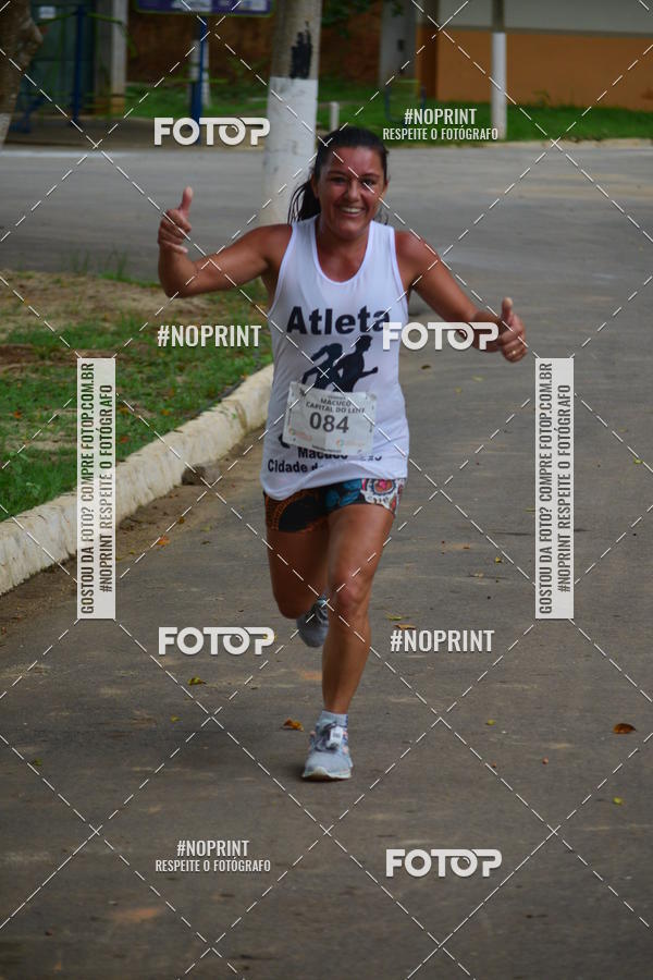 Compra tus fotos del evento1 Corrida Macuco Capital do Leite En Fotop