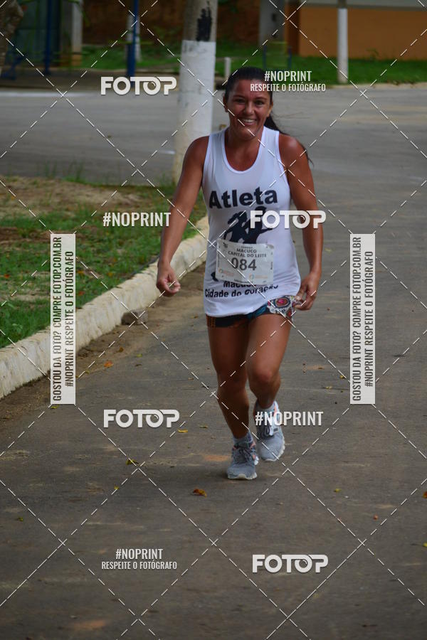 Compra tus fotos del evento1 Corrida Macuco Capital do Leite En Fotop