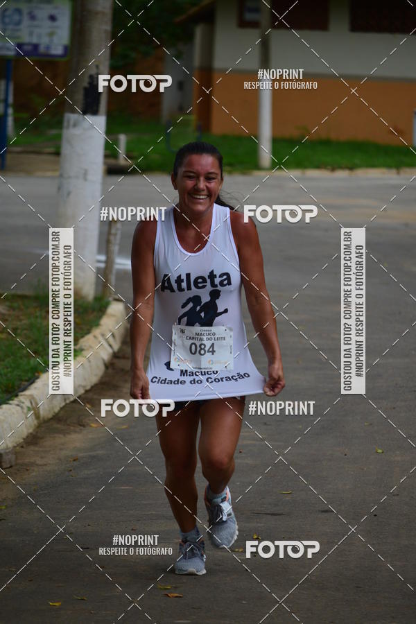 Compra tus fotos del evento1 Corrida Macuco Capital do Leite En Fotop
