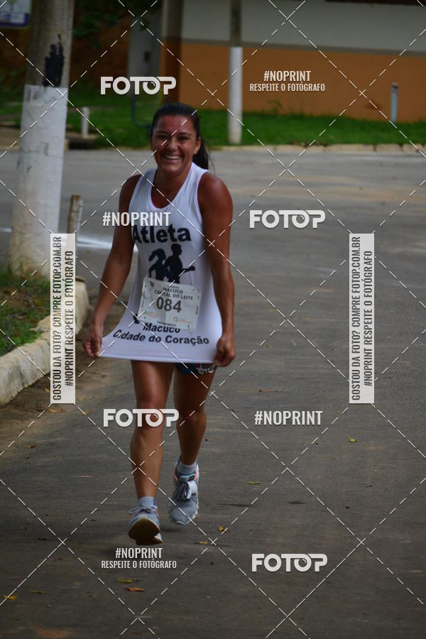 Compra tus fotos del evento1 Corrida Macuco Capital do Leite En Fotop