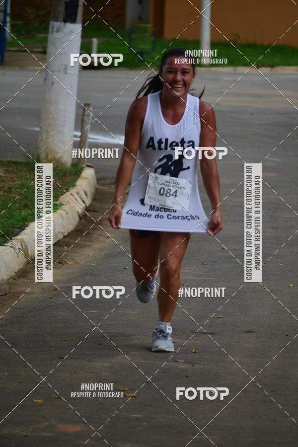 Compra tus fotos del evento1 Corrida Macuco Capital do Leite En Fotop
