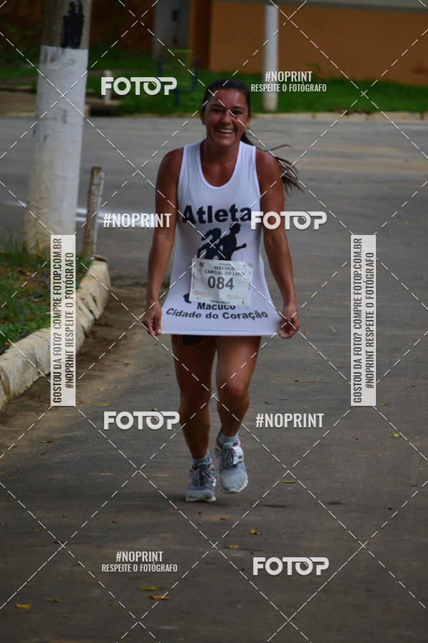 Compra tus fotos del evento1 Corrida Macuco Capital do Leite En Fotop