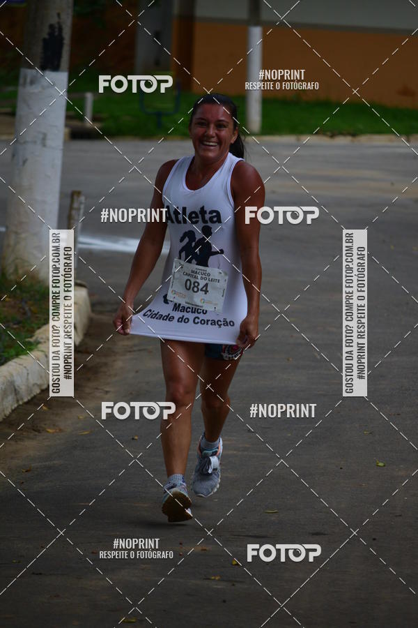 Buy your photos of the event1 Corrida Macuco Capital do Leite on Fotop