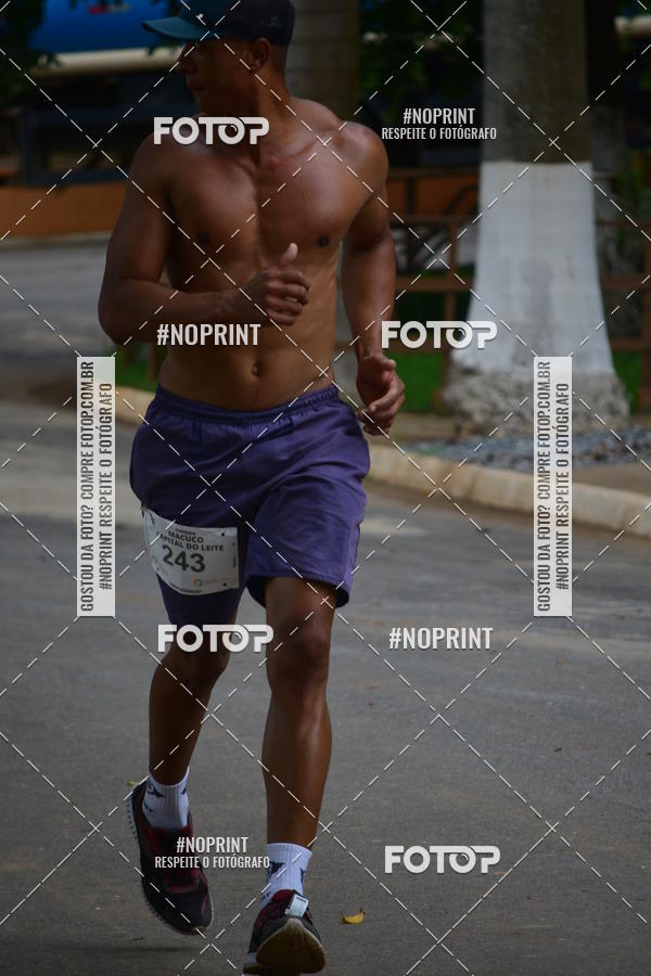 Buy your photos of the event1 Corrida Macuco Capital do Leite on Fotop
