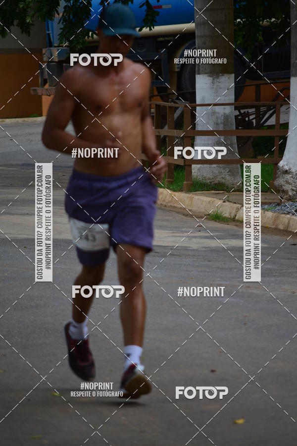 Buy your photos of the event1 Corrida Macuco Capital do Leite on Fotop