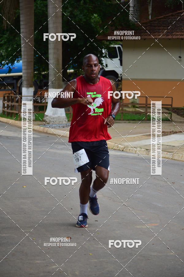 Buy your photos of the event1 Corrida Macuco Capital do Leite on Fotop