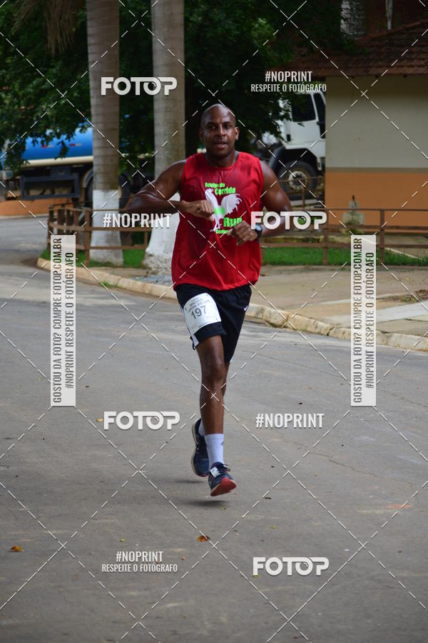Buy your photos of the event1 Corrida Macuco Capital do Leite on Fotop