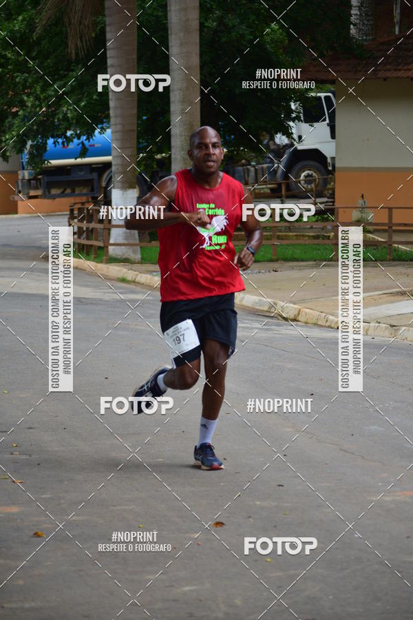 Buy your photos of the event1 Corrida Macuco Capital do Leite on Fotop