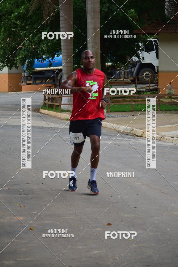 Buy your photos of the event1 Corrida Macuco Capital do Leite on Fotop