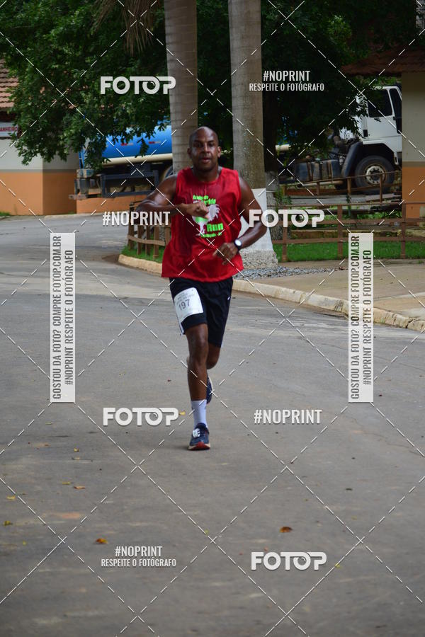 Buy your photos of the event1 Corrida Macuco Capital do Leite on Fotop