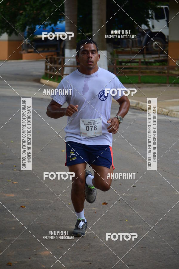 Buy your photos of the event1 Corrida Macuco Capital do Leite on Fotop